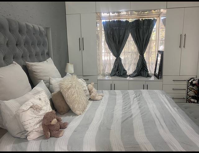 2 BEDROOM APARTMENT FOR SALE IN BASSONIA